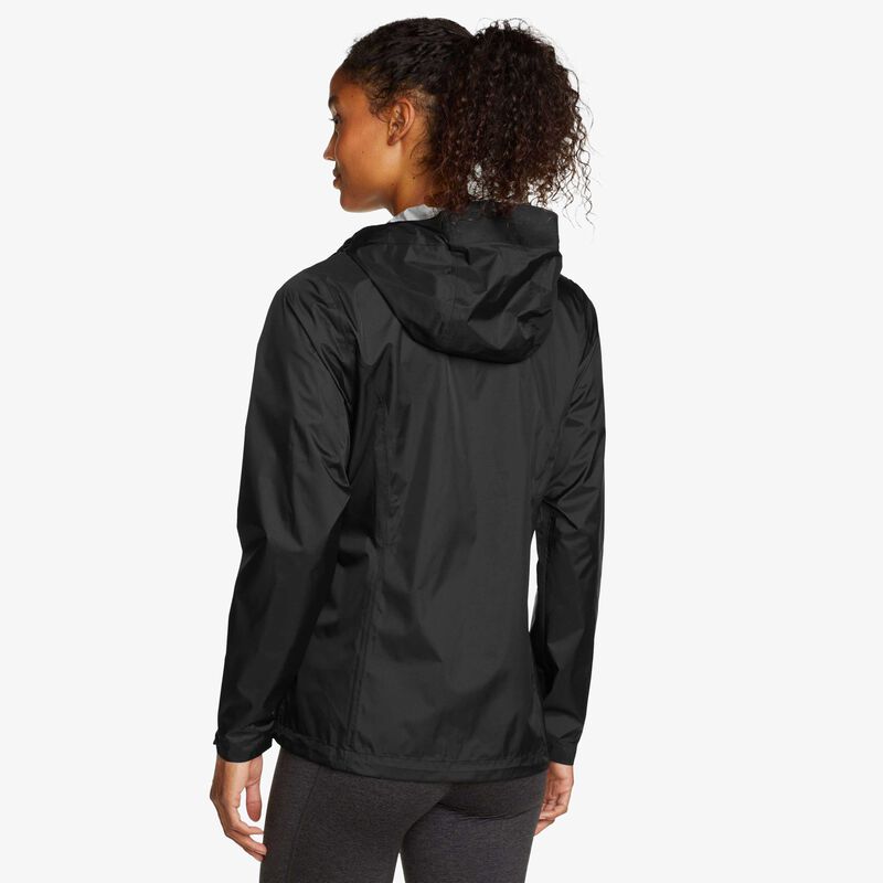 Eddie Bauer Cloud Cap, NEGRO, hi-res image number null