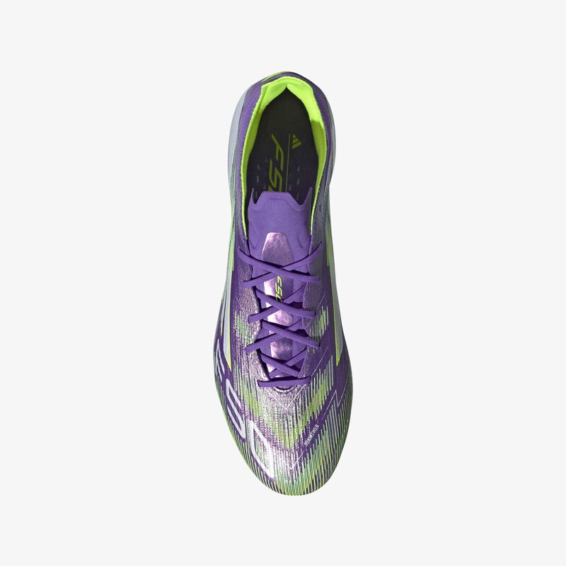 adidas Zapatillas F50 Elite Terreno Firme, SURTIDO, hi-res image number null