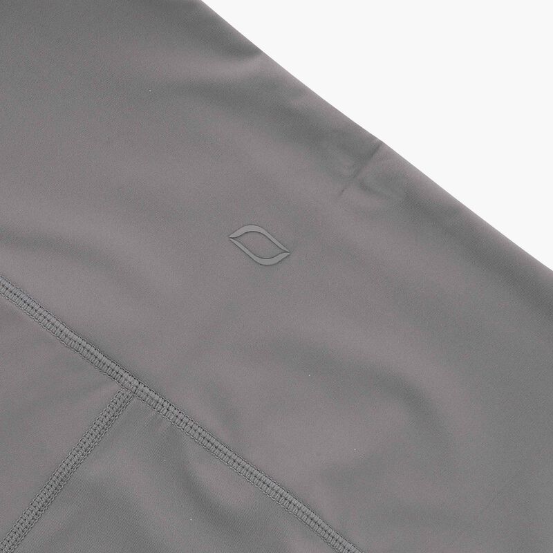 Otium Calzas Compress Bas, GRIS, hi-res image number null