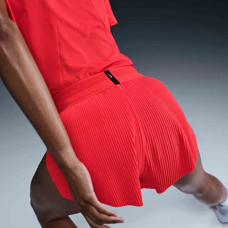 Nike AeroSwift, ROJO, hi-res image number null