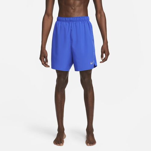 Nike Challenger