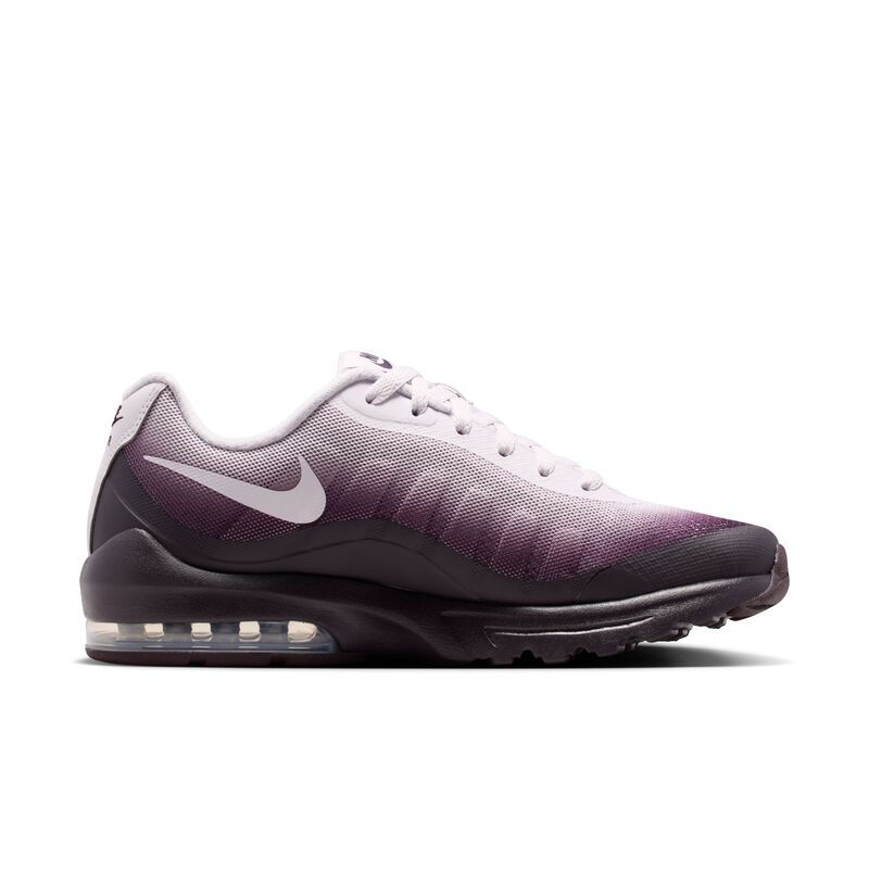 Nike Zapatillas Air Max Invigor, SURTIDO, hi-res image number null