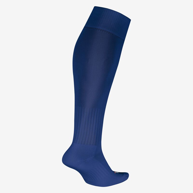 Nike Academy Extralargas 1 Par, AZUL, hi-res image number null