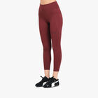Puma Calzas Train All Day Essentials, ROJO, hi-res