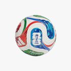 adidas Minipelota Trionda Mundial FIFA 26, SURTIDO, hi-res