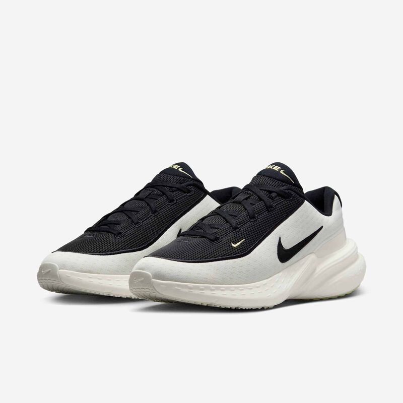 Nike Zapatillas Uplift SC, BLANCO, hi-res image number null