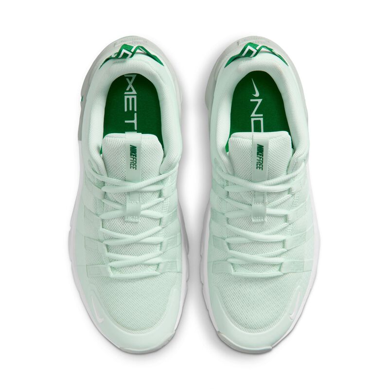 Nike Zapatillas Free Metcon 7, VERDE, hi-res image number null