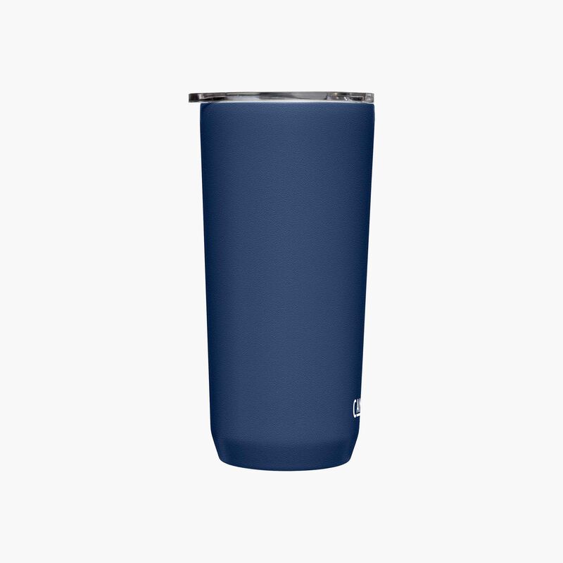 Camelbak Vaso Térmico Tumbler 20 Oz, AZUL, hi-res image number null