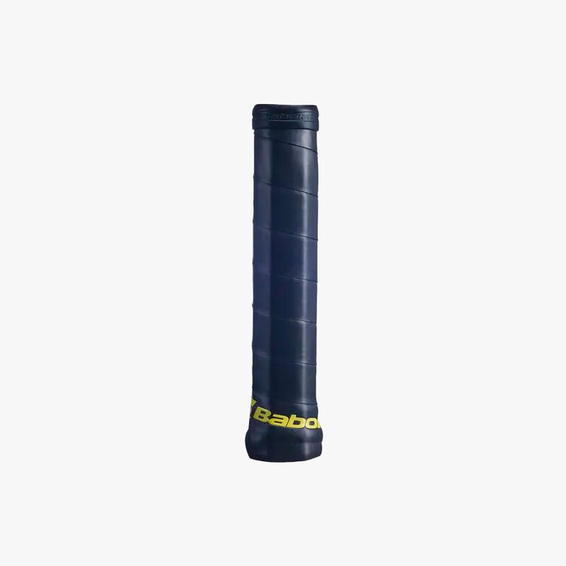 Babolat Syntec Pro, NEGRO, hi-res image number null