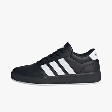 adidas Zapatillas Breaknet 3.0 Ni&ntilde;os