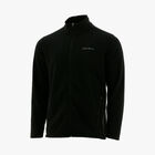 Eddie Bauer Quest Full, NEGRO, hi-res