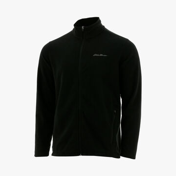 Eddie Bauer Quest Full