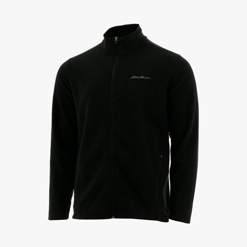 Eddie Bauer Quest Full, NEGRO, hi-res image number null