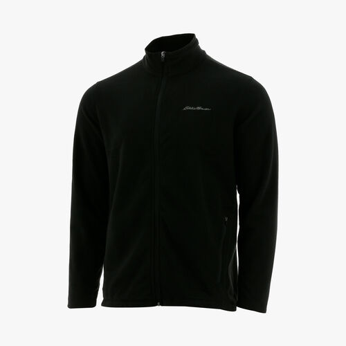 EDDIE BAUER QUEST FULL CHAQUETAS SENDERISMO HOMBRE