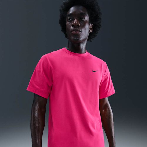 Nike Polera Dri-FIT UV Hyverse