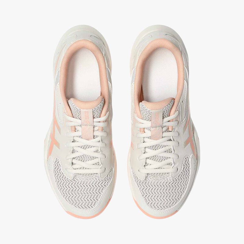 Asics Zapatillas GEL-Rocket 12, SURTIDO, hi-res image number null