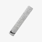 Nike Move Yoga Mat 4 mm, SURTIDO, hi-res