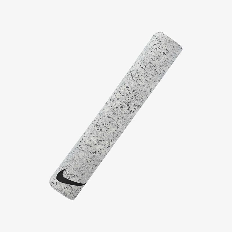 Nike Move Yoga Mat 4 mm, SURTIDO, hi-res image number null