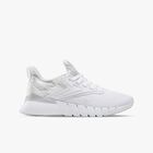 Reebok Zapatillas Nano Gym, BLANCO, hi-res