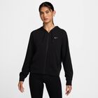 Nike Dri-FIT One, NEGRO, hi-res