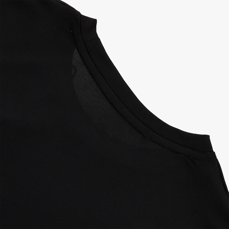 Astro Polera Primer, NEGRO, hi-res image number null