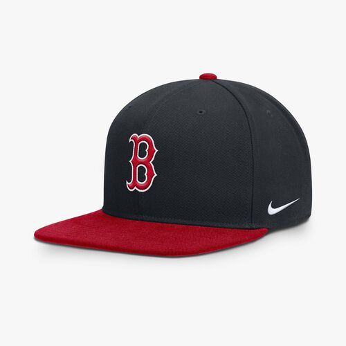 MLB Jockey Boston Red Sox
