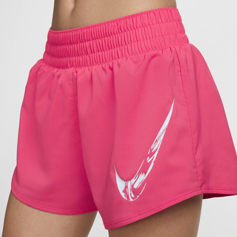 Nike One Swoosh, ROJO, hi-res image number null