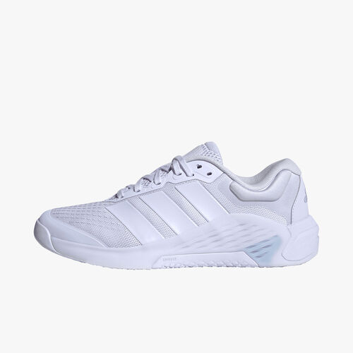 adidas Zapatillas de Entrenamiento Dropset 4