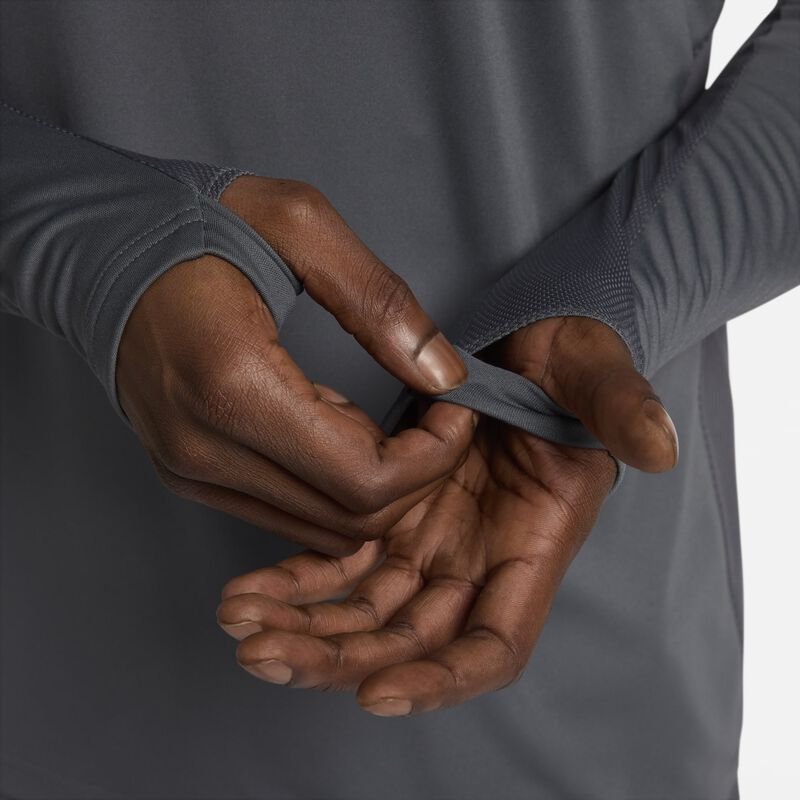 Nike Academy, NEGRO, hi-res image number null