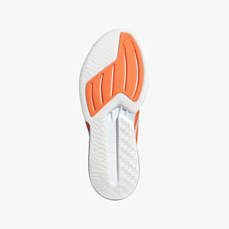 adidas Zapatillas Running Duramo Speed 2, BLANCO, hi-res image number null