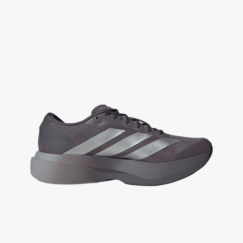adidas Zapatillas Adizero EVO SL, GRIS, hi-res image number null