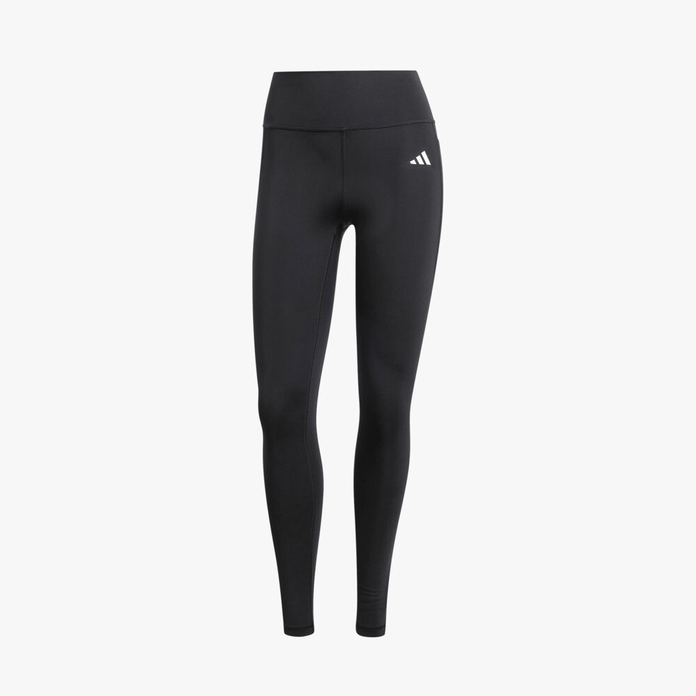 adidas Calzas Optime Essentials Stash Calzas entrenar mujer