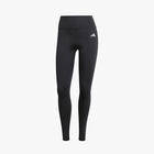 adidas Calzas Optime Essentials Stash, NEGRO, hi-res