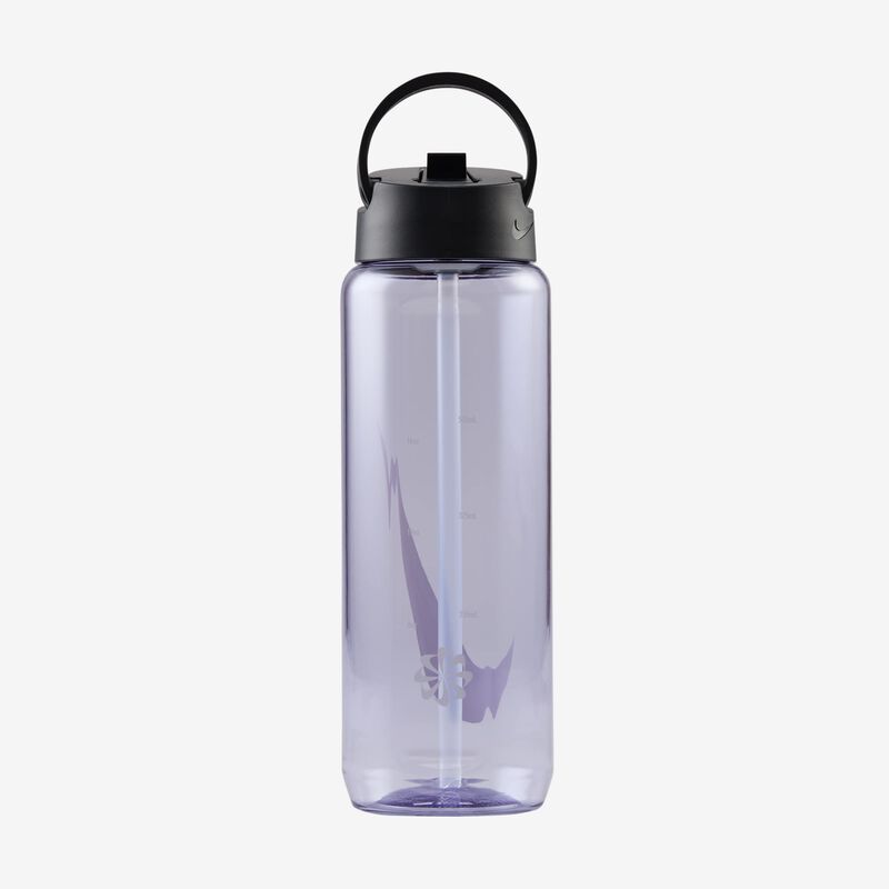 Nike Botella Renew Recharge Straw 700 ML, SURTIDO, hi-res image number null