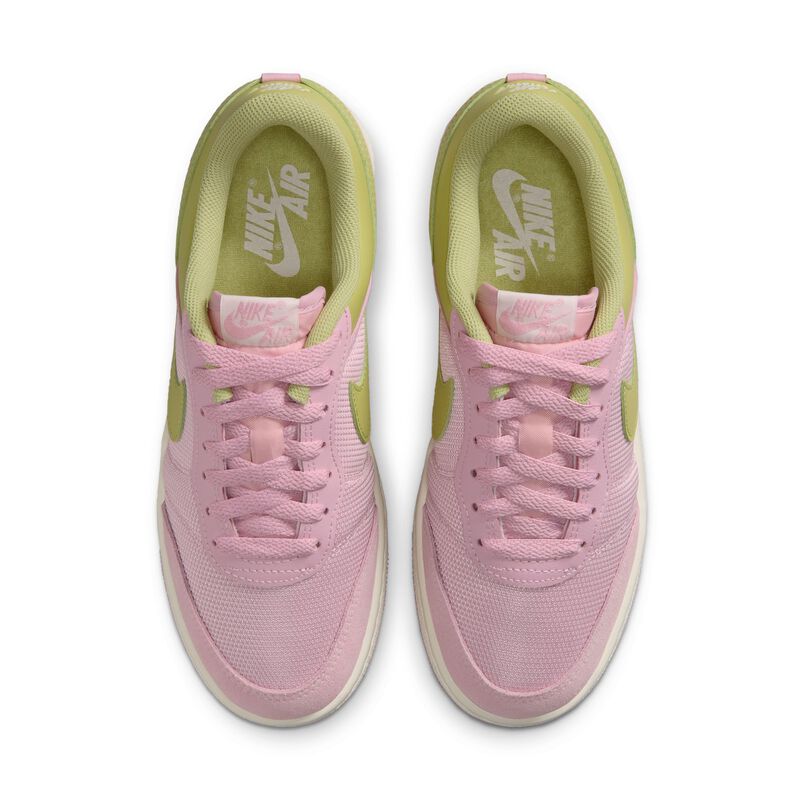 Jordan Zapatillas Air Jordan Skyline Low, ROJO, hi-res image number null