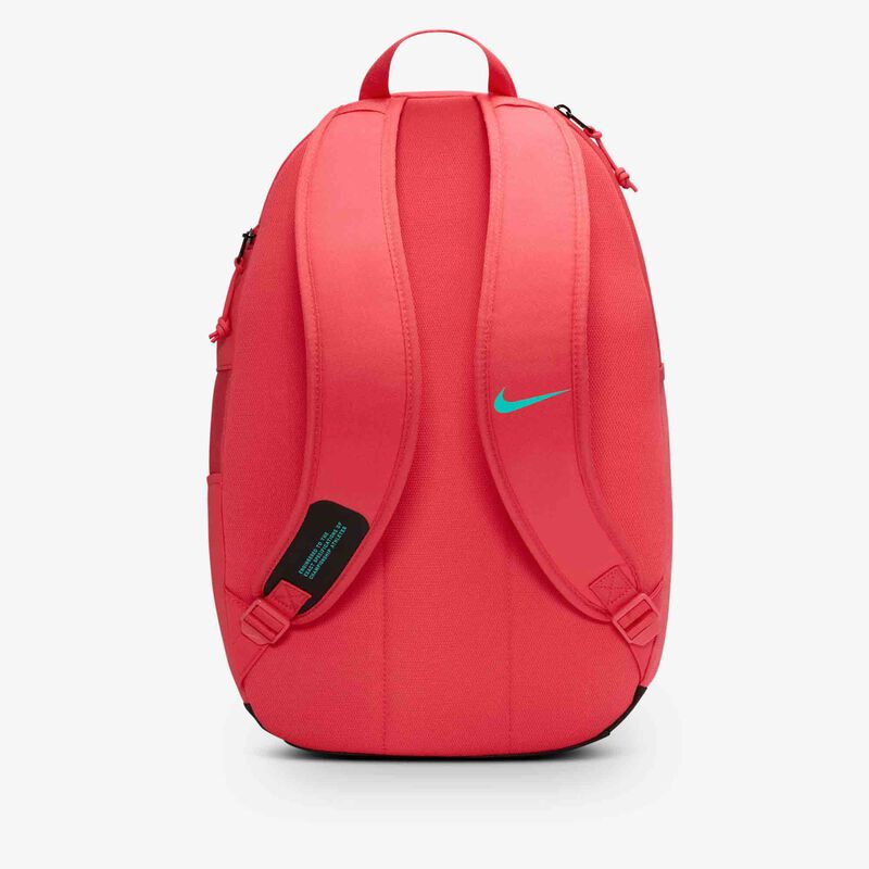 Nike Academy Team, SURTIDO, hi-res image number null