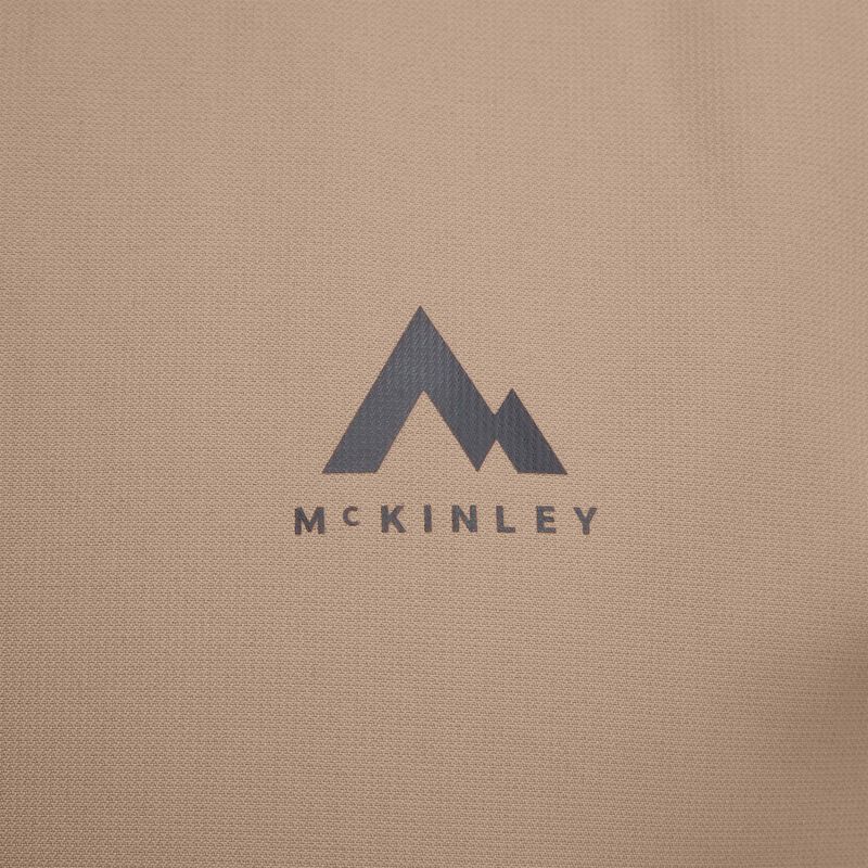 McKinley Terang III, SURTIDO, hi-res image number null