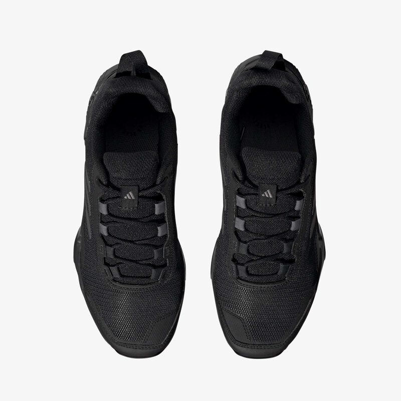 adidas Zapatillas Eastrail 2.0, NEGRO, hi-res image number null