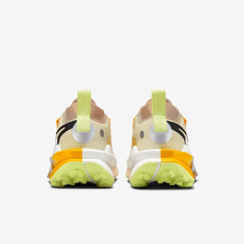 Nike Zegama Trail 2, NEGRO, hi-res image number null