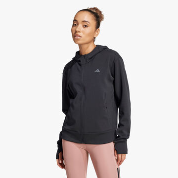 adias Chaqueta Designed 4 Training