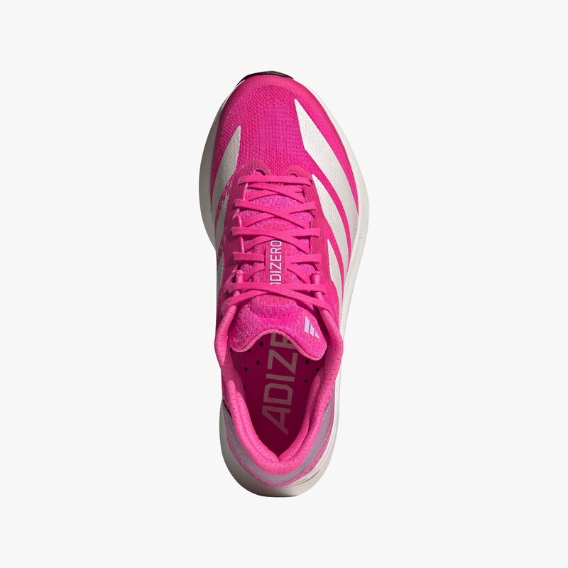 adidas Zapatillas Adizero SL2, SURTIDO, hi-res image number null