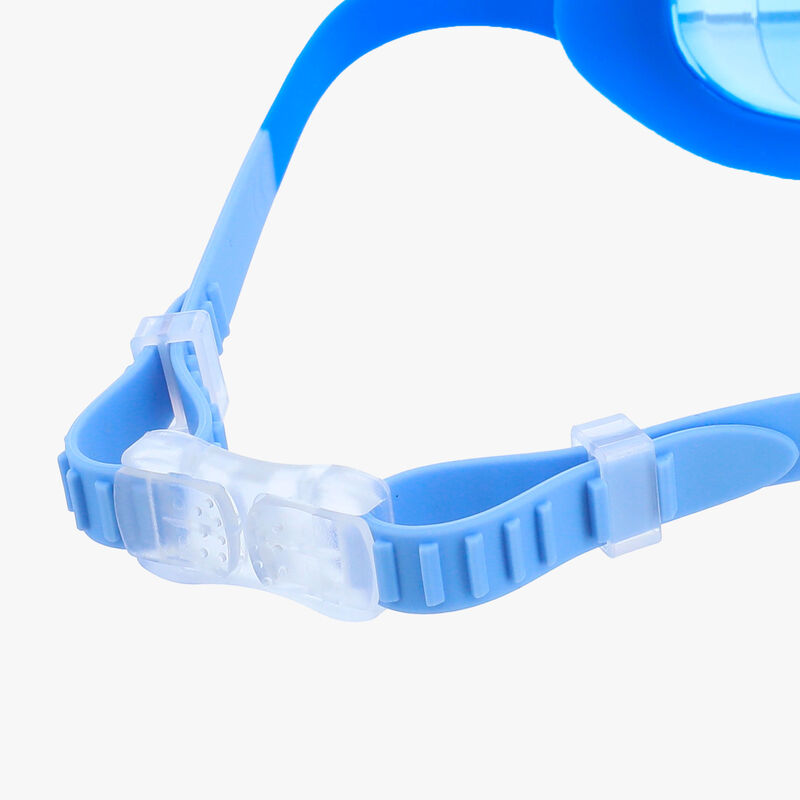 Energetics Atlantic Jr, AZUL, hi-res image number null