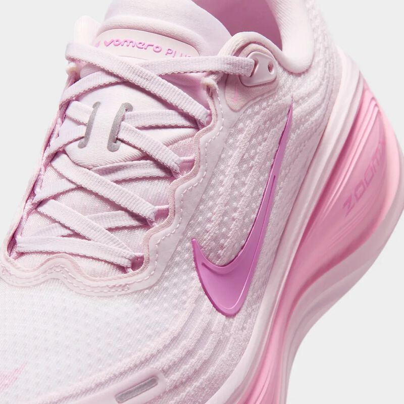 Nike Zapatillas Vomero Plus, SURTIDO, hi-res image number null