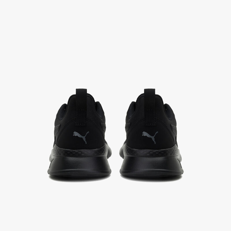 Puma Zapatillas Anzarun Lite, NEGRO, hi-res image number null