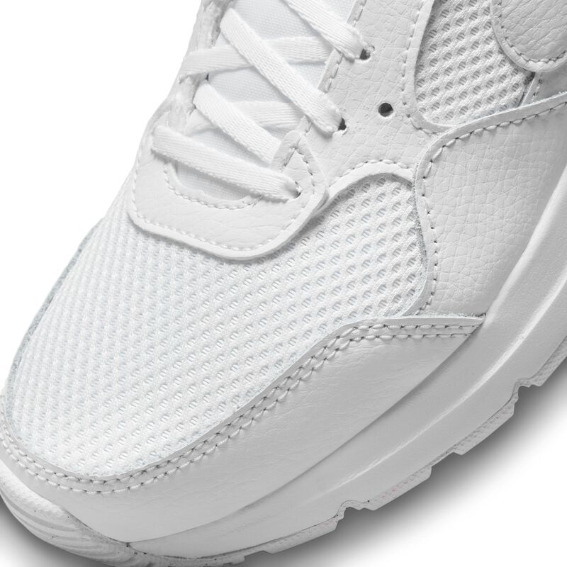 Nike Air Max SC, BLANCO, hi-res image number null