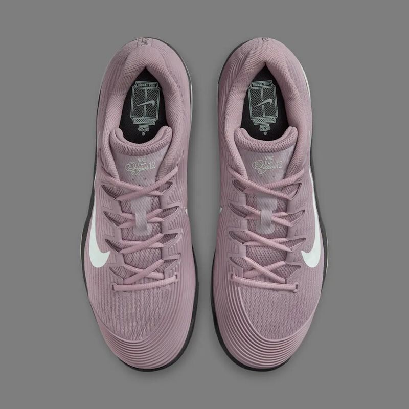 Nike Zapatillas Vapor 12, SURTIDO, hi-res image number null