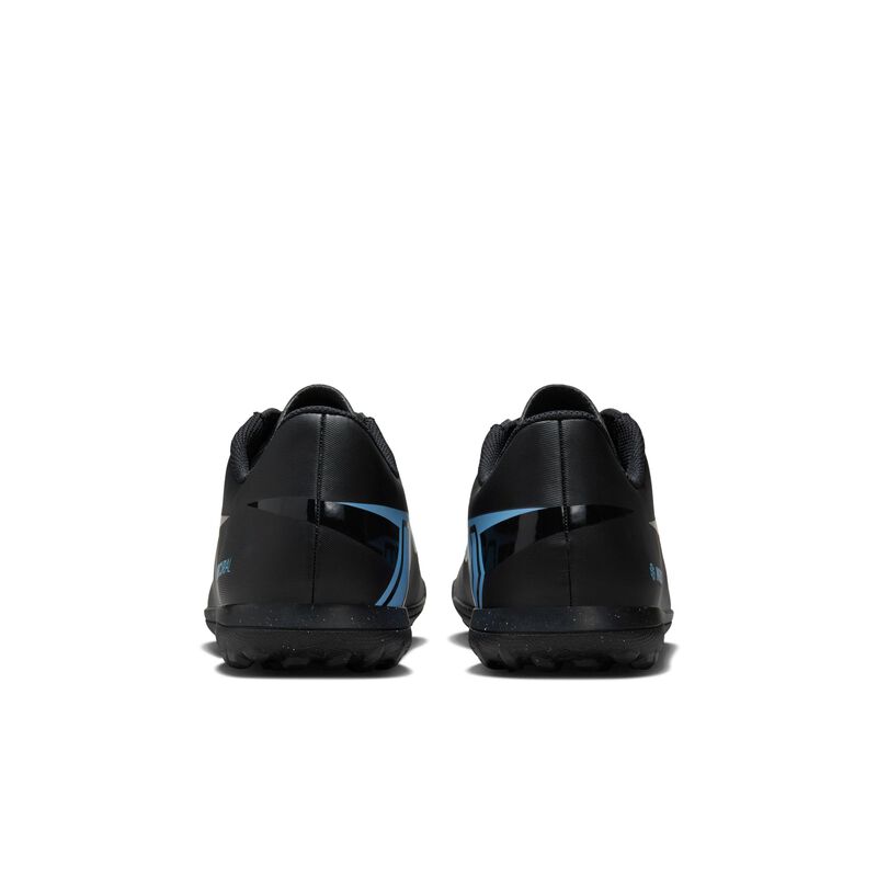 Nike Zapatillas Mercurial Vapor 16 Club, NEGRO, hi-res image number null