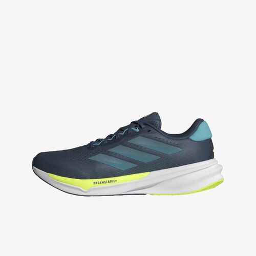 adidas Zapatillas Supernova Stride 2