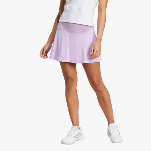 adidas Falda Club Tennis con Climacool