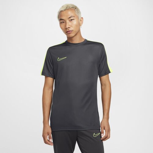 Nike Academy